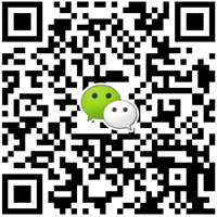 恒峰g22·(中国游)最新官方网站