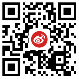 恒峰g22·(中国游)最新官方网站