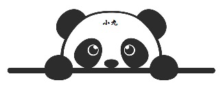 恒峰g22·(中国游)最新官方网站
